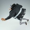 Banpresto One Piece Battle Record Bartholomew Kuma figure 13cm