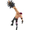 Banpresto One Piece Battle Record Charlotte Katakuri Special ver figure 20cm