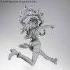 Banpresto One Piece Battle Record Collection Jewelry Bonney figure 15cm