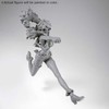 Banpresto One Piece Battle Record Collection Jewelry Bonney figure 15cm
