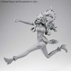 Banpresto One Piece Battle Record Collection Jewelry Bonney figure 15cm