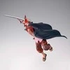 Banpresto One Piece Battle Record Collection Shanks Special ver. figure 17cm