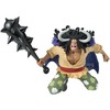 Banpresto One Piece Battle Record Kaido figure 20cm