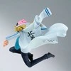 Banpresto One Piece Battle Record Koby figure 12cm