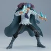 Banpresto One Piece Battle Record Kuzan figure 15cm