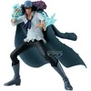 Banpresto One Piece Battle Record Kuzan figure 15cm