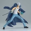 Banpresto - Platinum Figure One Piece Trafalgar (BP28692P)