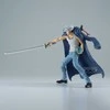 Banpresto - Platinum Figure One Piece Trafalgar (BP28692P)
