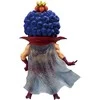 Banpresto One Piece Beyond The Trials Emporio Ivankov Ichibansho figure 28cm
