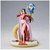 Banpresto One Piece Boa Hancock Extra Grandlines Serie figure 17cm