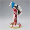 Banpresto One Piece Boa Hancock Extra Grandlines Serie figure 17cm
