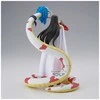 Banpresto One Piece Boa Hancock Extra Grandlines Serie figure 17cm