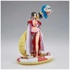 Banpresto One Piece Boa Hancock Extra Grandlines Serie figure 17cm