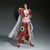 Banpresto One Piece Boa Hancock Grandista figure 28cm
