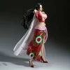 Banpresto One Piece Boa Hancock Grandista figure 28cm