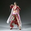 Banpresto One Piece Boa Hancock Grandista figure 28cm