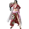 Banpresto One Piece Boa Hancock Grandista figure 28cm