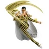 Banpresto One Piece Borsalino Battle Record figure 19cm