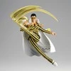 Banpresto One Piece Borsalino Battle Record figure 19cm