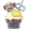Banpresto One Piece Chopper ver.C Paldoce figure 6cm