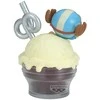 Banpresto One Piece Chopper ver.C Paldoce figure 6cm