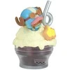 Banpresto One Piece Chopper ver.C Paldoce figure 6cm