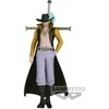 Bandai BANPRESTO VIENAS DALIS SHUKKO - DRACULE MIHAWK