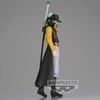 Bandai BANPRESTO VIENAS DALIS SHUKKO - DRACULE MIHAWK
