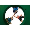 Banpresto One Piece Dramatic Memories Ace &amp; Sabo &amp; Luffy Ichibansho figure 10cm