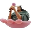 Banpresto One Piece Dramatic Memories Kuma &amp; Bonney figure 13cm