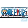 Banpresto One Piece Dramatic Memories The Gigant Name Ichibansho figure 45cm