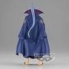 Bandai „One Piece“ – DXF „Grandline“ vyrų figūrėlė „Extra Denjiro“