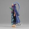 Bandai „One Piece“ – DXF „Grandline“ vyrų figūrėlė „Extra Denjiro“