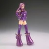 Banpresto One Piece DXF The Grandline Series Jewelry Bonney figure 16cm