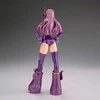 Banpresto One Piece DXF The Grandline Series Jewelry Bonney figure 16cm