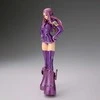 Banpresto One Piece DXF The Grandline Series Jewelry Bonney figure 16cm