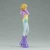 Banpresto One Piece Egghead Stussy The Grandline Series figure 16cm