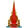 Banpresto One Piece Empty Throne The Throne of Power Ichibansho figure 28cm