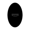 Banpresto One Piece Empty Throne The Throne of Power Ichibansho figure 28cm