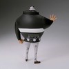 Banpresto One Piece Extra Bartholomew Kuma The Grandline Series figure 17cm