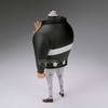 Banpresto One Piece Extra Bartholomew Kuma The Grandline Series figure 17cm