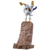 Banpresto One Piece Gear 5 Monkey D Luffy Support figure