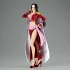 Bandai Banpresto „One Piece“ – Boa Hancock – blizgučiai ir žavesys