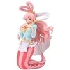 Banpresto One Piece Glitter &amp; Glamorous Shirahoshi figure 16cm