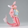 Banpresto One Piece Glitter &amp; Glamorous Shirahoshi figure 16cm