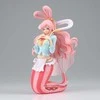 Banpresto One Piece Glitter &amp; Glamorous Shirahoshi figure 16cm