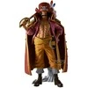 Banpresto One Piece Gol D. Roger the Anime figure 30cm