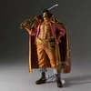 Banpresto One Piece Gol D. Roger the figure 30cm