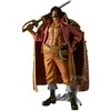 Banpresto One Piece Gol D. Roger the figure 30cm