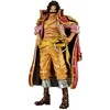 Banpresto One Piece Gold.D.Roger Battle Record figure 23cm